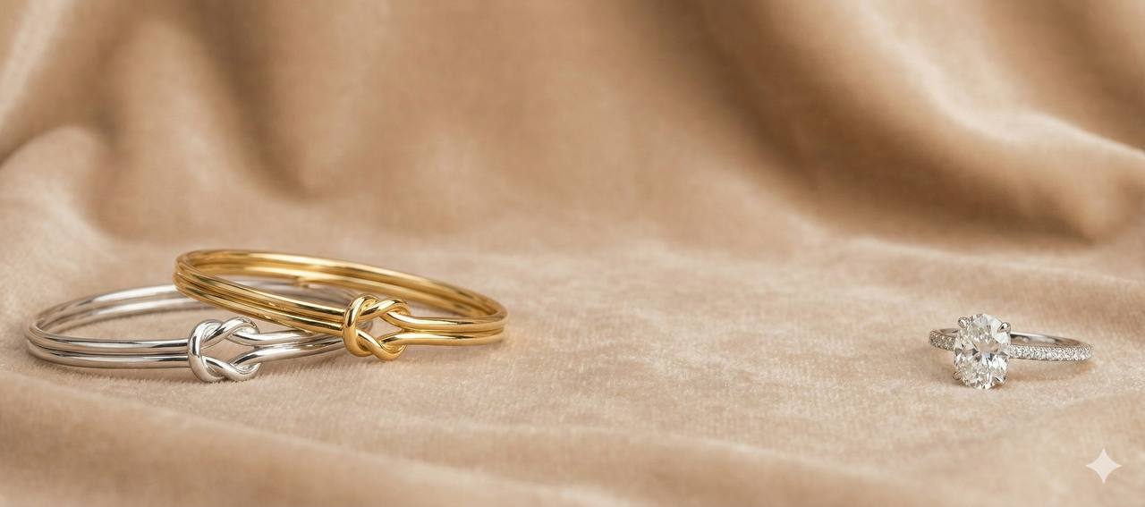 Desktop Slider Image